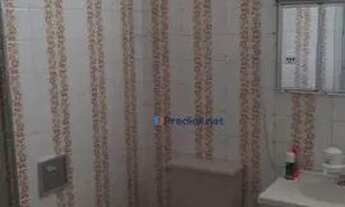 Imagem 2: Sobrado com 2 dormitórios, 135 m² - venda por R$ 680.000 ou aluguel por R$ 2.905/mês - Pir