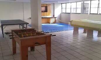 Imagem 3: Cód.: 233 - Comprar Apartamento 03 quartos - Centro - Juiz De Fora - Rezende Imóveis