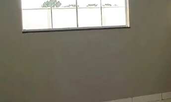 Imagem 3: CASA COM PARCELAMENTO NO BOLETO