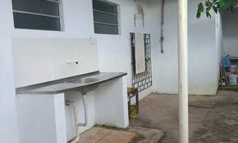 Imagem 2: Casa na Coheb Casa com 3 dormitórios