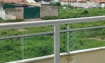 Imagem 5: Apartamento para venda tem 55 metros quadrados com 2 quartos em Ancuri - Itaitinga - CE