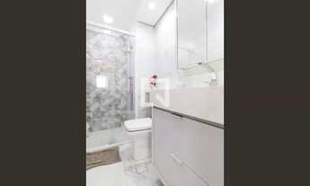 Imagem: Vendo excelente apto de 3dorm e 2 vagas!