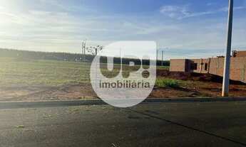 Imagem 5: Terreno com 175m² à Venda no Residencial Recanto São Geraldo, Saltinho - SP