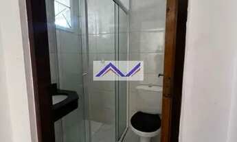 Imagem 6: Apartamento à venda - 2 dormitórios - Vila Nova Bonsucesso - Guarulhos