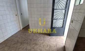 Imagem 3: Casa em ótimo estado com entrada independente próximo da Av. Engenheiro Caetano Álvares