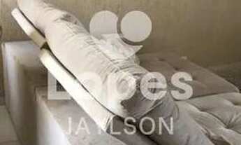 Imagem 2: Apartamento-À VENDA-Cordovil-Rio de Janeiro-RJ