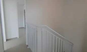 Imagem 7: Sobrado com 3 quartos para alugar por R$ 2000.00, 120.00 m2 - CAJURU - CURITIBA/PR