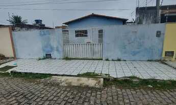 Imagem 2: Aluga-se casa no bairro BOA ESPERANÇA