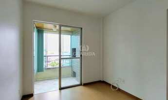 Imagem 5: Apartamento para aluguel, 2 quartos, 1 vaga, CAVALHADA - Porto Alegre/RS