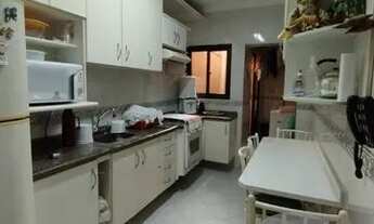 Imagem 6: Apto B. Sta Maria