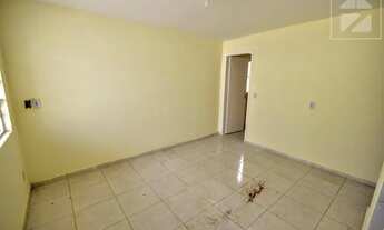 Imagem 5: Casa - Vila Boa Vista - Campinas