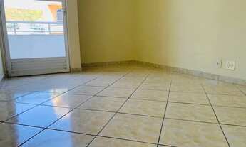 Imagem 3: Apartamento com 2 quartos em Nossa Senhora das graças