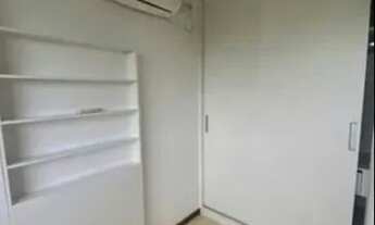 Imagem 4: DOM PEDRO - Solar dos Franceses 3 Quartos