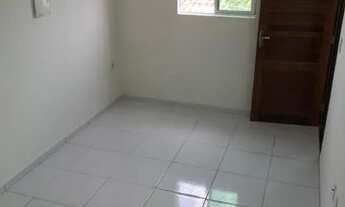 Imagem 7: Alugo apt - JOSE AMERICO