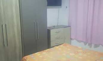 Imagem 2: Casa Apartamento com 2 dormitórios