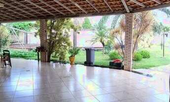 Imagem 4: Casa de condomínio