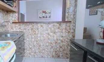 Imagem 6: Apartamento em Farroupilha