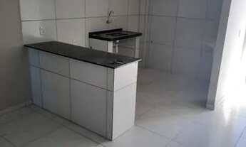 Imagem 4: Apartamento no Carlito Pamplona