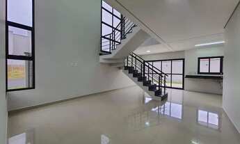 Imagem 2: Sobrado Condominio Park Gran reserv