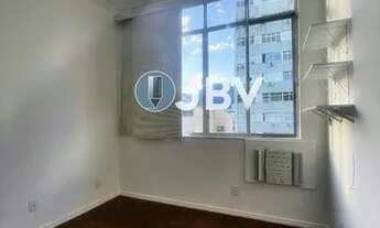 Imagem 6: JBV ALUGA - EXCELENTE APTO 01 QUARTO - CORAÇÃO DE IPANEMA