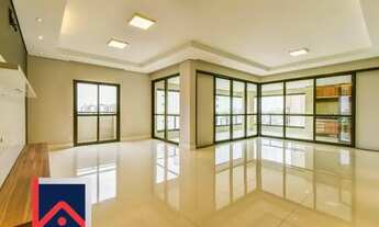 Imagem: Apartamento Locação 4 Dormitórios - 228