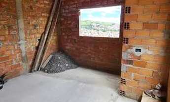 Imagem 6: Preço a combina como proprietário