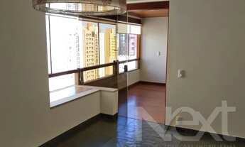 Imagem 4: Apartamento - Cambuí - Campinas