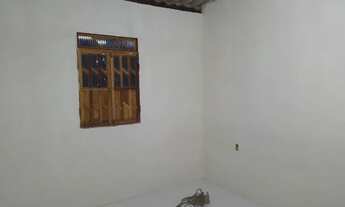 Imagem 5: Casa no Parque São Cristóvão