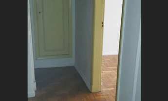 Imagem 5: ÓTIMO APARTAMENTO DE DOIS QUARTOS SEM VAGA DE GARAGEM