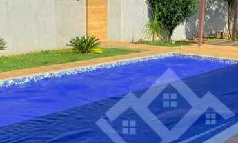 Imagem 7: Casa de condomínio térrea para aluguel com 300 metros quadrados com 3 quartos