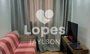 Imagem 5: Apartamento-À VENDA-Colégio-Rio de Janeiro-RJ