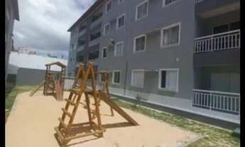 Imagem 2: Alugo Apto no Village Araçagy 3