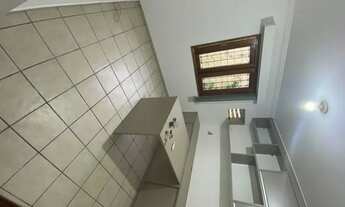 Imagem 5: R.C Casa residencial no poço da panela com piscina