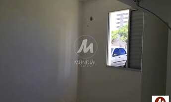 Imagem 7: Apartamento (tipo - padrao) 2 dormitórios, cozinha planejada, portaria 24hs, lazer, espaço