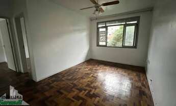 Imagem 6: Apartamento com 2 Dormitorio(s) localizado(a) no bairro Menino Deus em Porto Alegre / Re