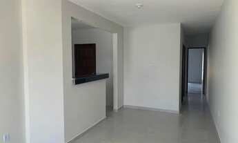 Imagem 6: Maricá - Casa Padrão - Itaipuaçú