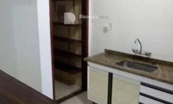 Imagem 4: Venda e locação