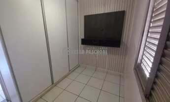 Imagem 6: Apartamento Padrão Planalto Verde Ap. Planalto Verde, 2 Dormitórios, 1 Banheiro, 1 Sala