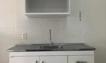 Imagem 5: Apartamento Rua dos Lavapés 245, com 30 metros, amplo lazer, direto com o proprietário