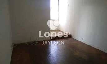 Imagem 4: APARTAMENTO - 02 QUARTOS - VILA DA PENHA