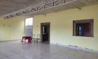 Imagem 2: Casa no alto alegre