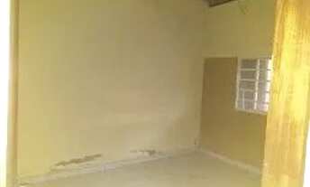 Imagem: Aluga-se casa no bairro Parque Atalaia