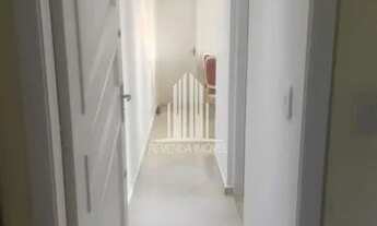 Imagem 4: Condomínio - Celia IV. Apto de 67m². 2 dormitório, banheiro social e 1 vaga. No bairro - V