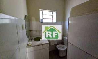 Imagem 6: Casa com 3 dormitórios para alugar, 215 m² por R$ 4.000,00/mês - Centro - Teresina/PI