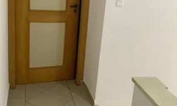 Imagem 6: Sobrado pronto para morar Campo Belo 150m²