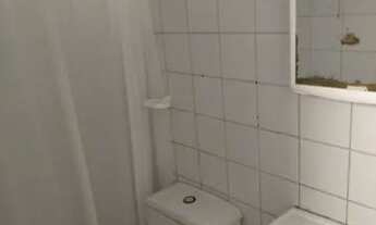 Imagem 7: Casa de condomínio para venda tem 108 metros quadrados com 3 quartos em Stella Maris - Sal