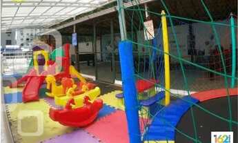 Imagem 7: Park Belo Campo - Apartamento com 2 quartos e Vaga de Garagem - Condomínio Completo