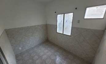 Imagem 2: Casa para alugar cachambi