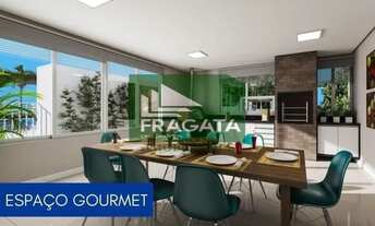 Imagem 7: APARTAMENTO ARACAJU ARUANA PRIME RESIDENCE A 5 MINUTOS DA PRAIA