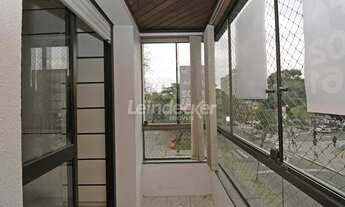 Imagem 7: PORTO ALEGRE - Apartamento Padrão - RIO BRANCO